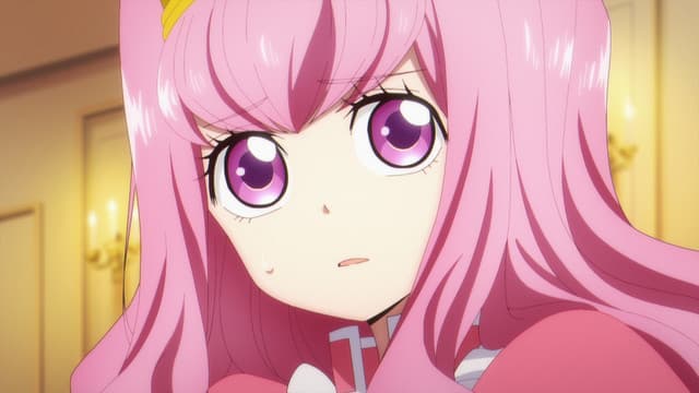 Isekai Shikkaku, Shall I Tell You How It Feels to Sleep in a Coffin?