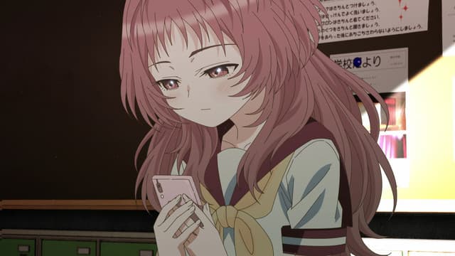 Suki na Ko ga Megane wo Wasureta, I Wanted to Practice Cooking With the Girl I Like