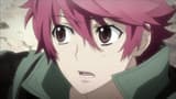 Madan no Ou to Vanadis, The Widening World