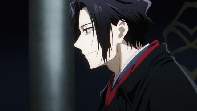 Isekai Shikkaku, I Cannot Die Until I've Finished Writing Your Story