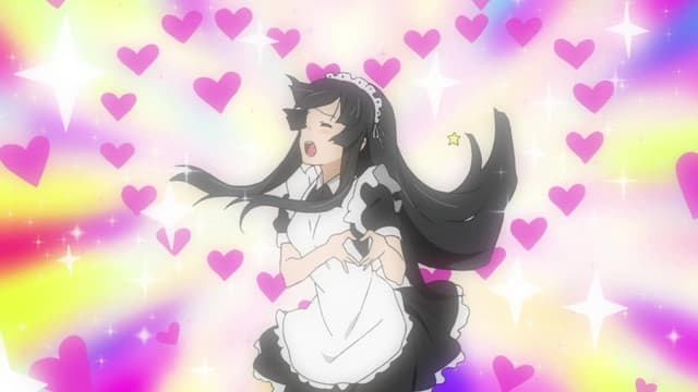 K-ON!, 