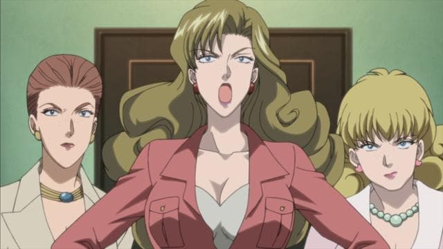 Hanasakeru Seishounen, Missing Piece