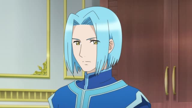 Honzuki no Gekokujou: Shisho ni Naru Tame ni wa Shudan wo Erandeiraremasen, Needs