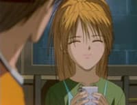 Ayashi no Ceres, The Return of the Ancestor