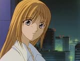 Ayashi no Ceres, Toya's Destiny