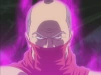 Gintama.: Shirogane no Tamashii-hen, Oh, Yeah! Our Crib Is Number One!