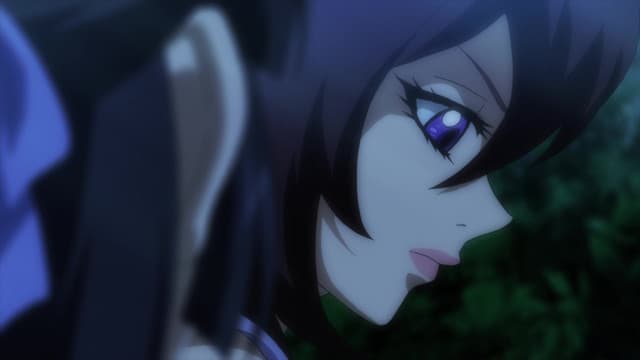 Basilisk: Ouka Ninpouchou, Everyone Gathers at the Battlefield