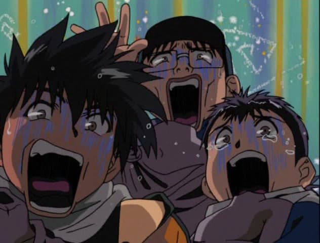 Gakkou no Kaidan: Kubinashi Rider!! Shi no Noroi, Curse of Death: The Headless Rider!!