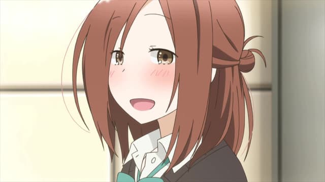 Isshuukan Friends., How to Spend Time with Friends