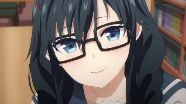 Ore wo Suki nano wa Omae dake ka yo: Oretachi no Game Set, The Results of My Hard Work