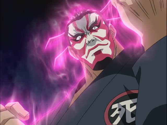 Shijou Saikyou no Deshi Kenichi, Protect the Name! Attack of the Dojo Challengers!