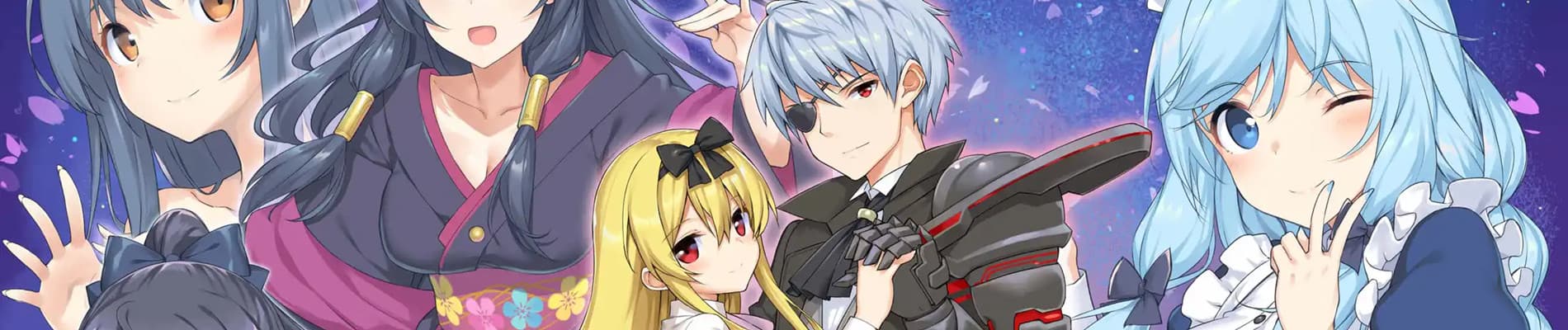 banner [object Object]