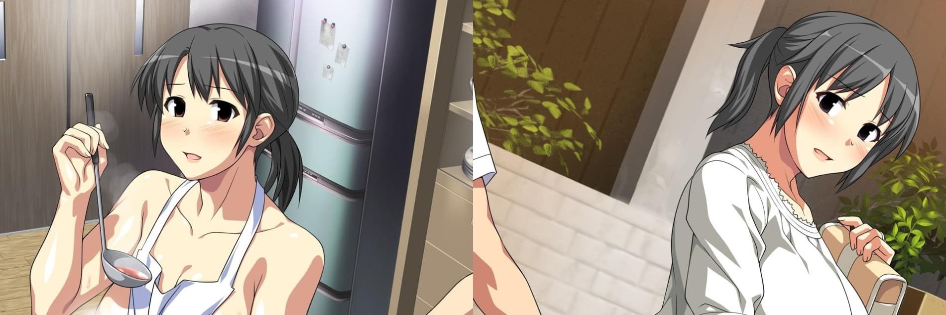 banner [object Object]