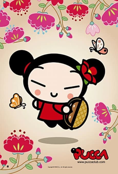 banner mobile Pucca 2