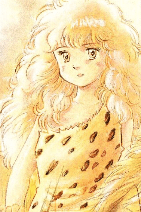 Mahou no Yousei Persia: Escape!