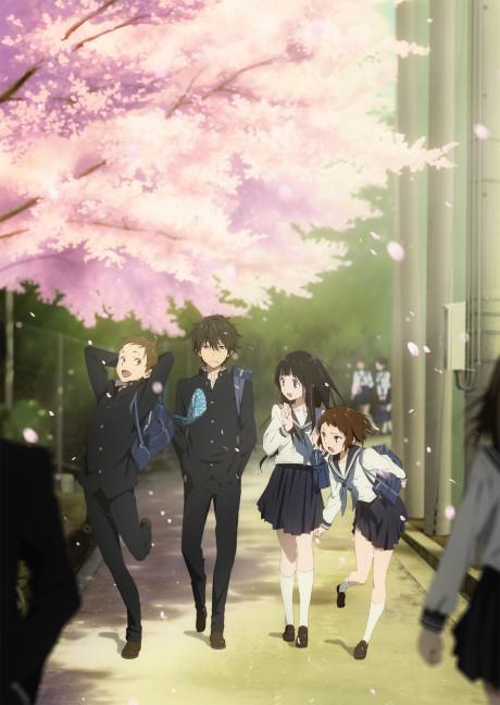 banner mobile Hyouka