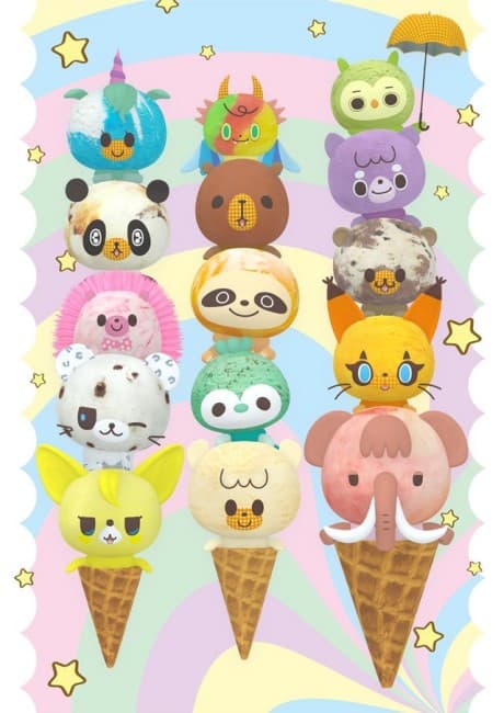 banner mobile iii icecrin