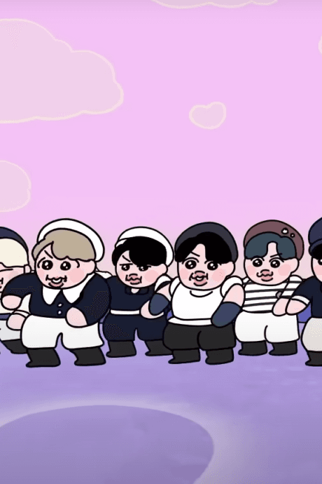 CASE 143 -Japanese version-