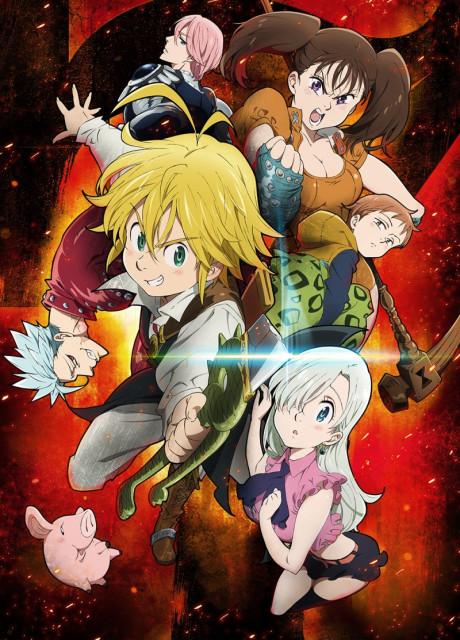 banner mobile The Seven Deadly Sins