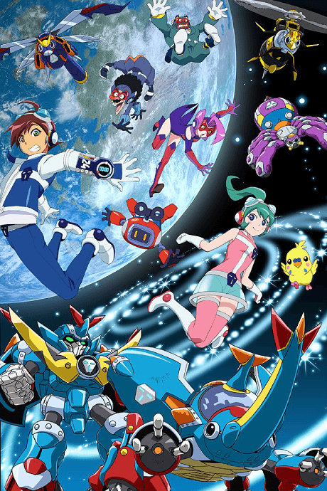 banner mobile Time Bokan 24