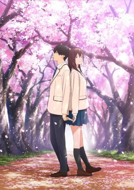 banner mobile I Want to Eat Your Pancreas