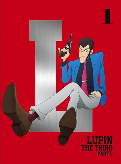 banner mobile Is Lupin Still Burning?