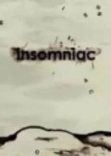 Insomniac