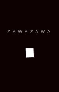 ZAWAZAWA