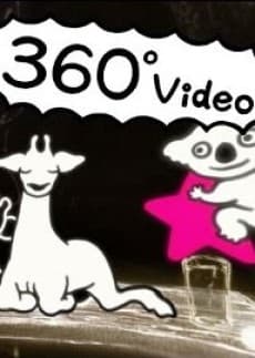 Zoojazoo “My Stomach”