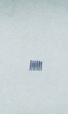 mirror mirror (bombs BiS)