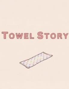 TOWEL STORY