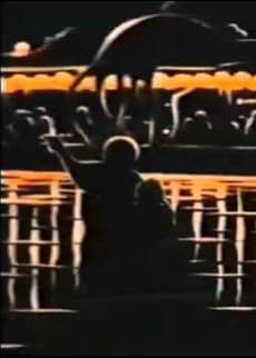 Nouryou Anime: Denkyuu Ika Matsuri