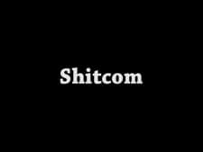 banner mobile Shitcom