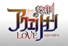 banner mobile Sousei no Aquarion EVOL