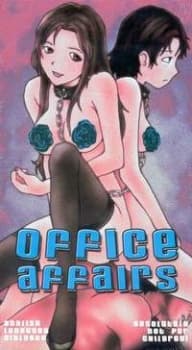 Office Affairs