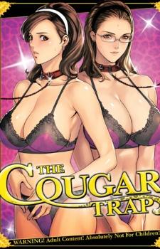 The Cougar Trap