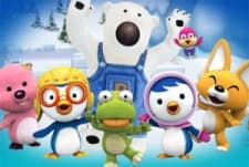 Bborongbborong Bbororo