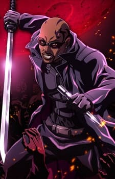 banner mobile Blade