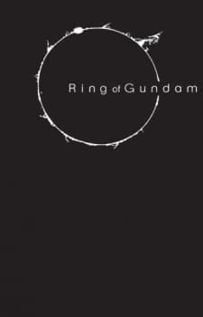 banner mobile Ring of Gundam