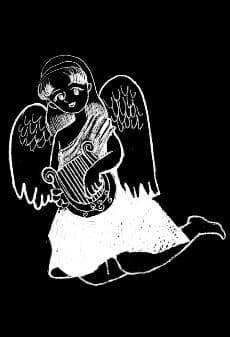 banner mobile Ice Fist