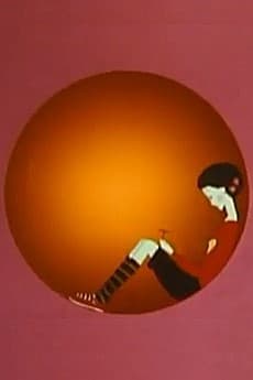 Akai Hana Shiroi Hana