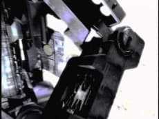 banner mobile Ibitsu