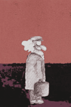 Mockin' Bird Hill