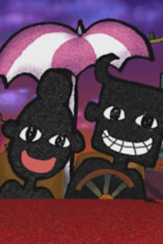 Pappara Papa