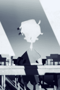 Chessboard