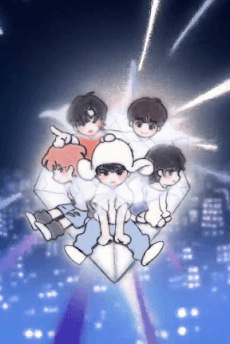 Kitto Zutto