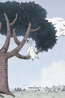 Kakurenbo no Tatsujin